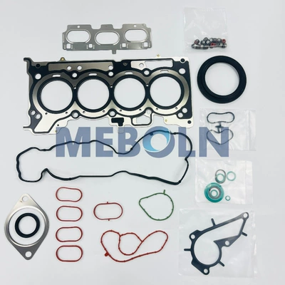 Suitable for Mercedes-Benz 282 Cylinder and parts