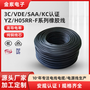 VDE/SAA/KC�J�CH05RR-F���zܛ��|3CYZ늾��B�Ӿ��ù��z�o������