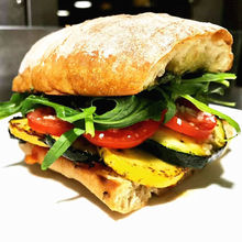 ��������ǡ����g ��ʽ��ɫ���c�c��������S��ֱ�N���l�r