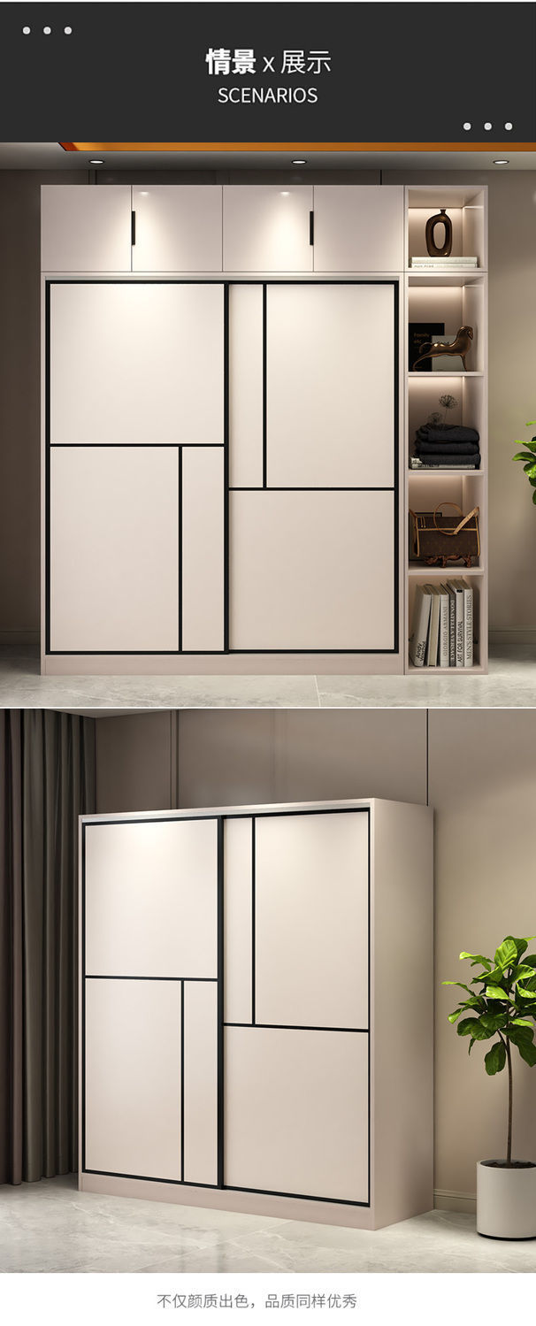 21fd8da2-8adf-4623-b62c-0f87a6b8bc9b.jpe