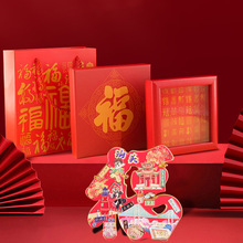 ^ֱNЇЏV|ӢϰčuĄμoƷ[Y