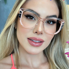 �¿�W���r�г���ƴɫ���eƽ���R���{��Ůʿ���Ժ��s�L���R���R��