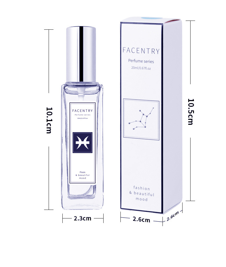 603121019658d8c89449e-929f-4d7