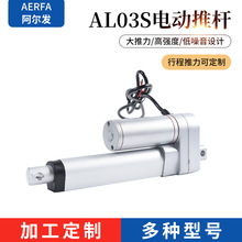 3000N�������X�Ͻ�늄��ƗU�o�����܏��ŷ�ˮ������Ť�ش���