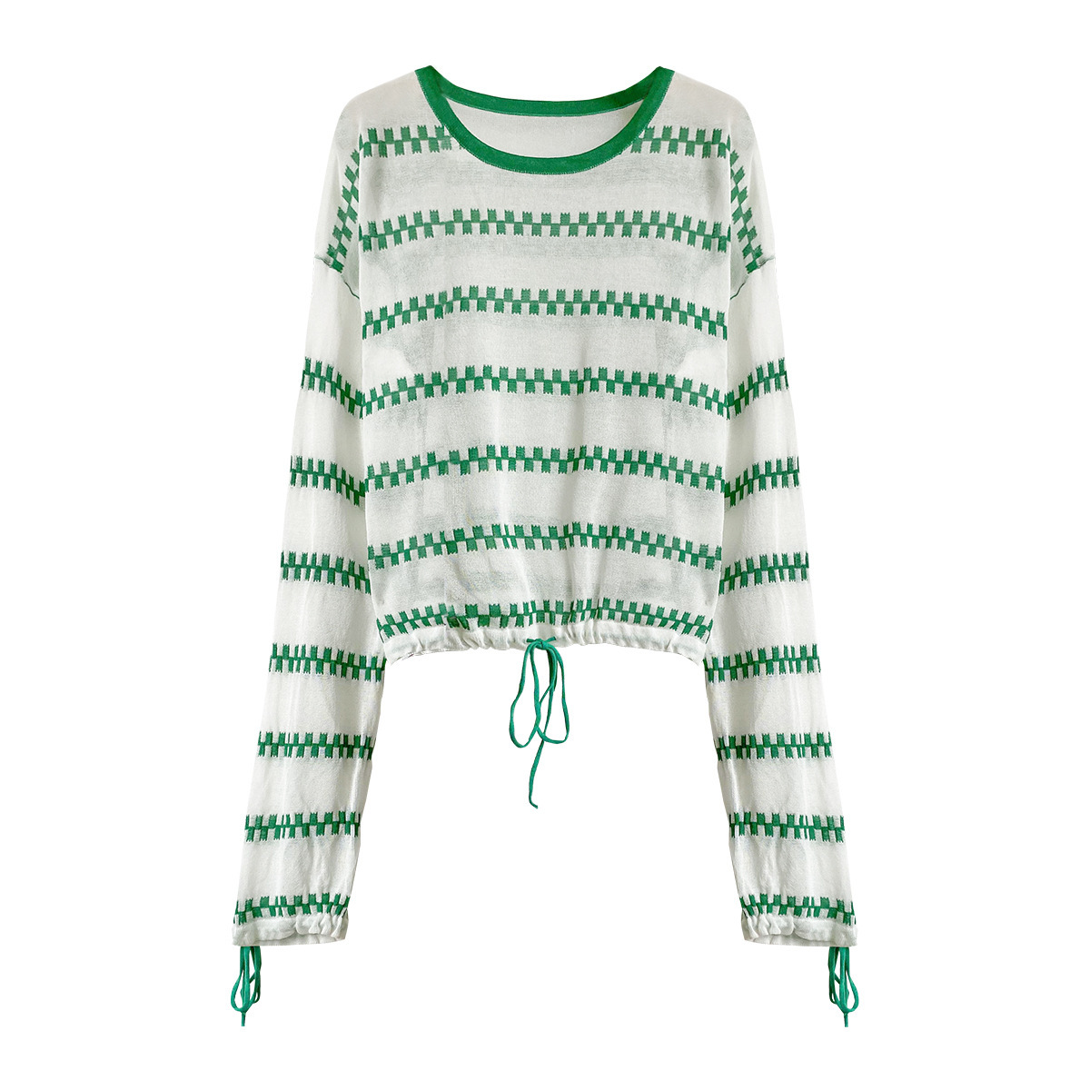 i2uUjf6mxdTrdS49SARyxH/qcdyW+NgkfWmf