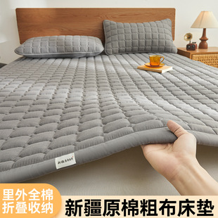 2026�¿��ϴֲ��½��޻����o�|ԭ��ˮϴ�޼Ӻ�������|�A��ܛ�|��