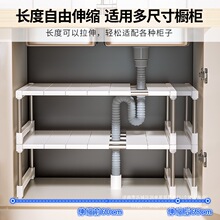 �N�������������ӿ���s�B�ә�������ָ���������ˮ���ռ{�ܟo