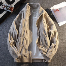 �羳�͹��Ứ�yë��ᘿ��������＾�¿���I�⴩�_��ᘿ���