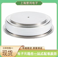 ȫ���ֻ�D358S06T   D358S08T    D358S10T������������ ����ģ��