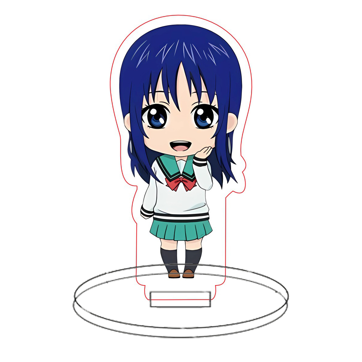 10cm4 39.78X79.96mm   1 张 拷贝