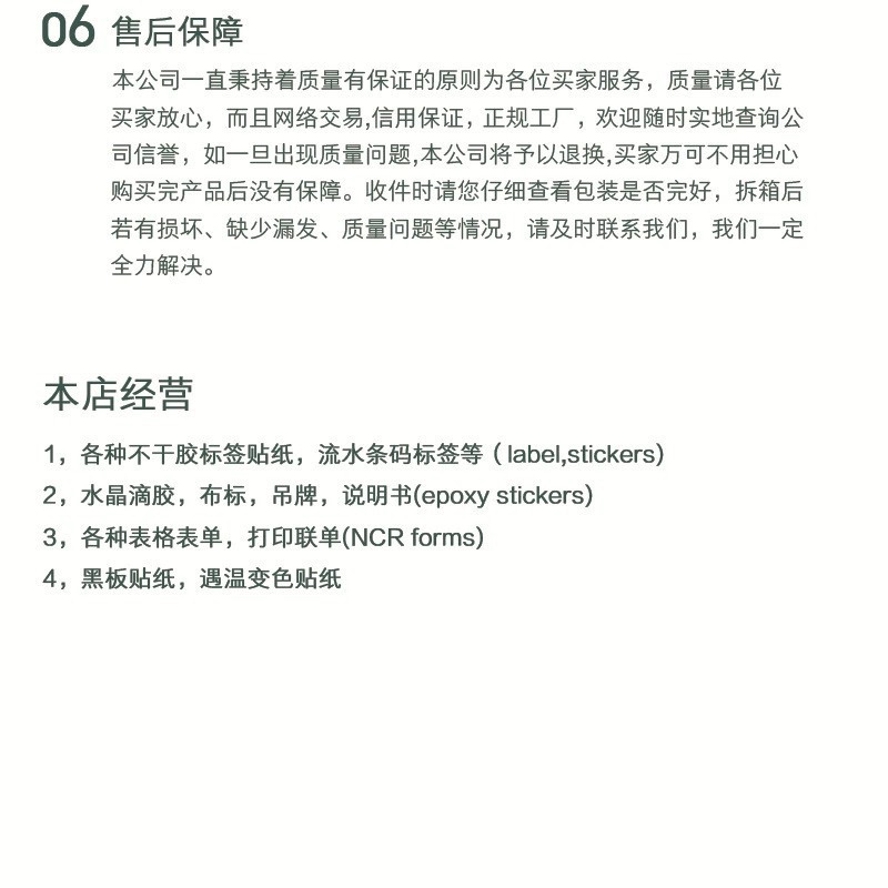 41ekS9kxfyS__AC_SL1100_