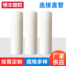 pvc���׾���8cm������ֱ�� ӡ�ڰ���ͯ����֧������S�����l