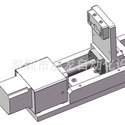 ʵ�������λ�̨ �����ŷ���� ����˿�˵���ģ���Զ����豸ʵ����