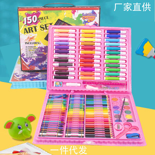 150 ������һ��ͯ��ˮ�ʹP�W���L�����b�Y�����g��Ʒ�������b���P