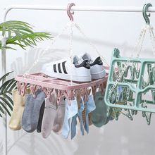 �m�������48���A�ӷ��L���ۯB���Ã���ѝ���¼�