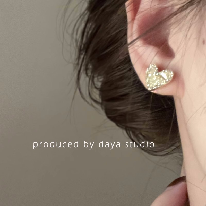 O1CN018phFsF1iojCyCAo0H_!!7819