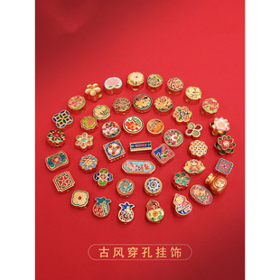 �ŷ�����{DIY�S�����Ů����Ї��Y�D�\�������ִ������Ʒ����