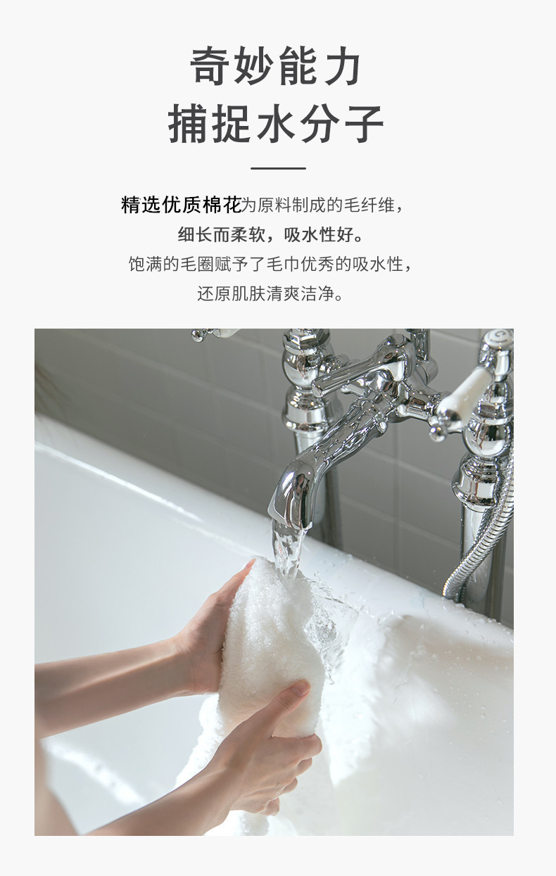 118qwVSdu_!!2206890331968_副本