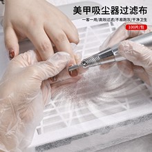 100���������m���^�V��һ���ԟo�����ۉm�^�V�W����м���׹���