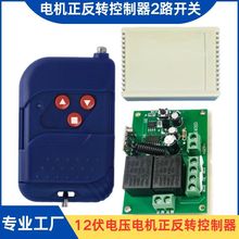 ֱ늙C3Ib늄ƗUC12 CcӃ·b_P