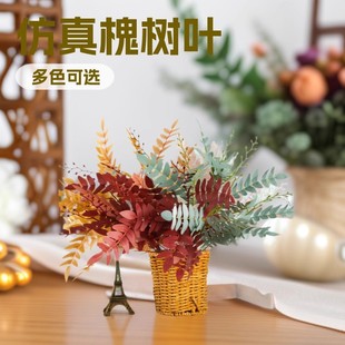 ��c���滨����Gֲ�����~ֲ��������û��ļپGֲ�~���������~