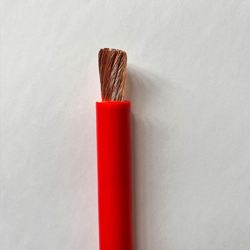 Factory wholesale 16 square special cables, oxygen-free copper home decoration flame retardant wires, power industry flexible shielding drag chain cables