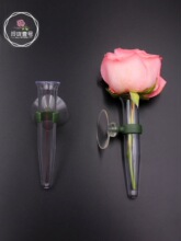 �ڒ��B���ܙ����b����P���r����ˮ���σ�ˮ�����۲����TDIY�廨