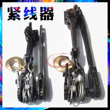 ��䓾��o������Ĥ���o���Q �ϻ��Q���������o�� ����䓽z�K������