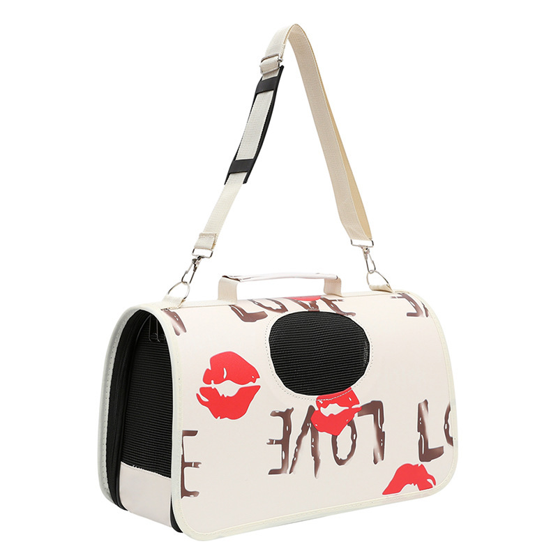 Mochila para mascotas, mochila para gatos, bolsas para gatos, bolsas para gatos