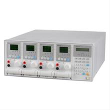 致茂Chroma直流电子负载6310A系列63101A/63102A/63103A/63105A