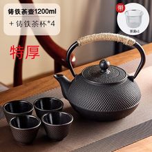 �F�����؟�ˮ��̼��t��ՠt������ʽ�T�F��؇��t����_ˮ���l