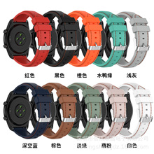 mTicwatch pro3z펧ticwatch pro3 ultra펧22mm܇z