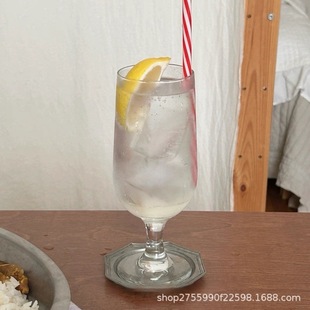 ��ʽ�Ѻ͏͹Ž���˲����_�������ŷ��۹��K��ˮ������ˮ��ϱ�