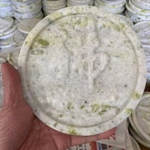���l�{�����_Ҋ��ƽ���۔[�� ����赏S�����l ����[��