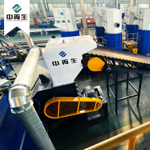 �S�ҬF؛�Ͻ��U�F����C �����T���T�F�ܵ�����C ��܇���w����C