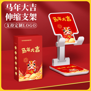С�YƷ����logo�D���֙C֧�ܰ��ֶY�Ą��V���ӌ����_�IС�Y��