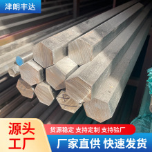 P䓰316LPǰɶи߅ǰS