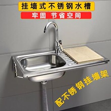 ���P䓒젝ˮ�ۏN������ϴ���l���gϴ���ϴ����β�ˮ���й�֧��