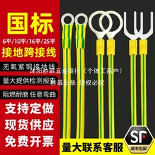 �S��ֱ�N���˷��m��Ӿ��o��B�Ӿ�6/10/16/25ƽ���S�G�pɫ�����