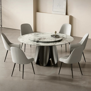 ��������ʯ�A����Ȼ��ʯ�p�ݸ߼����{����˶����߶˼���΢����ʯ