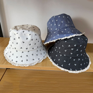 ���ȝMӡ����С�؝O��ñ��Ů�ļ�����ñ����ͨ����ñ�ٴ����ñ