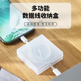 收纳盒;肥皂盒/架;家用盆