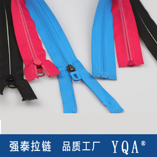 �S�����l����������5̖ע���_β��� ��ɫ���J�^ ���b��������