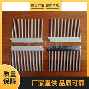 ���X1452���������C�{���C�����Ƭ�ּ�����s��������������
