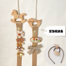 �l�A�ռ{���l赒�ʽ�^�Ʒ�ռ{�Kԭľ��ͯ�l����l�K�l�����펧