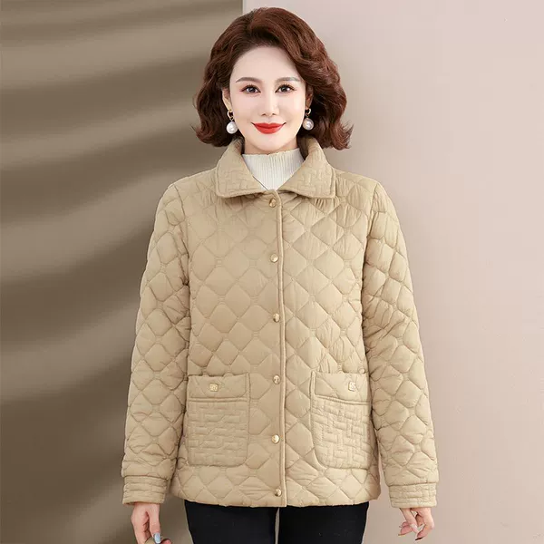 Coffee color (plus velvet thick)