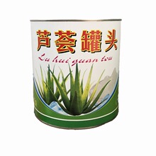 �J�C���^����3����ˮ����ԭ��