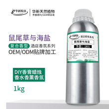 Slƿβc}ԭҺdiyˮϞT޹