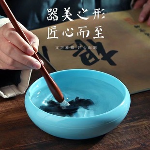 ����Pϴ��������ϴ�Pϴë�P�ׇ���ˮ�۴�̖���մɕ��������ķ���