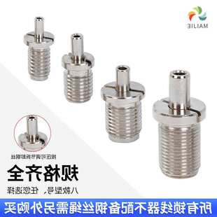 䓽z�K�i�������i�~�����^���a���������{�������������o���B�Ӽ�